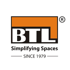 BTL