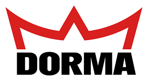 Dorma