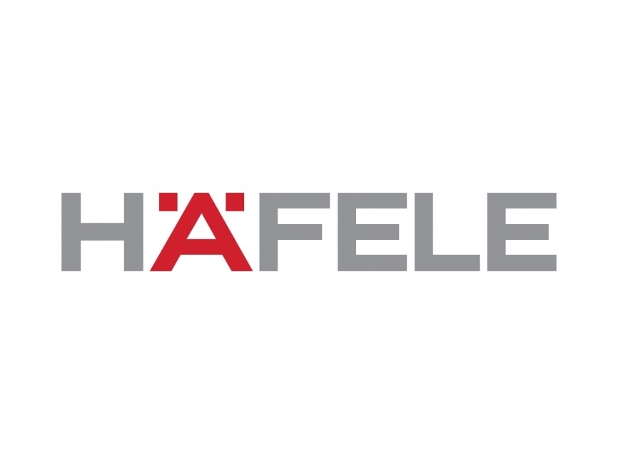 Hafele
