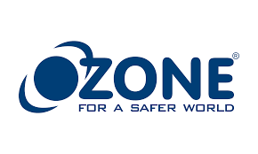Ozone