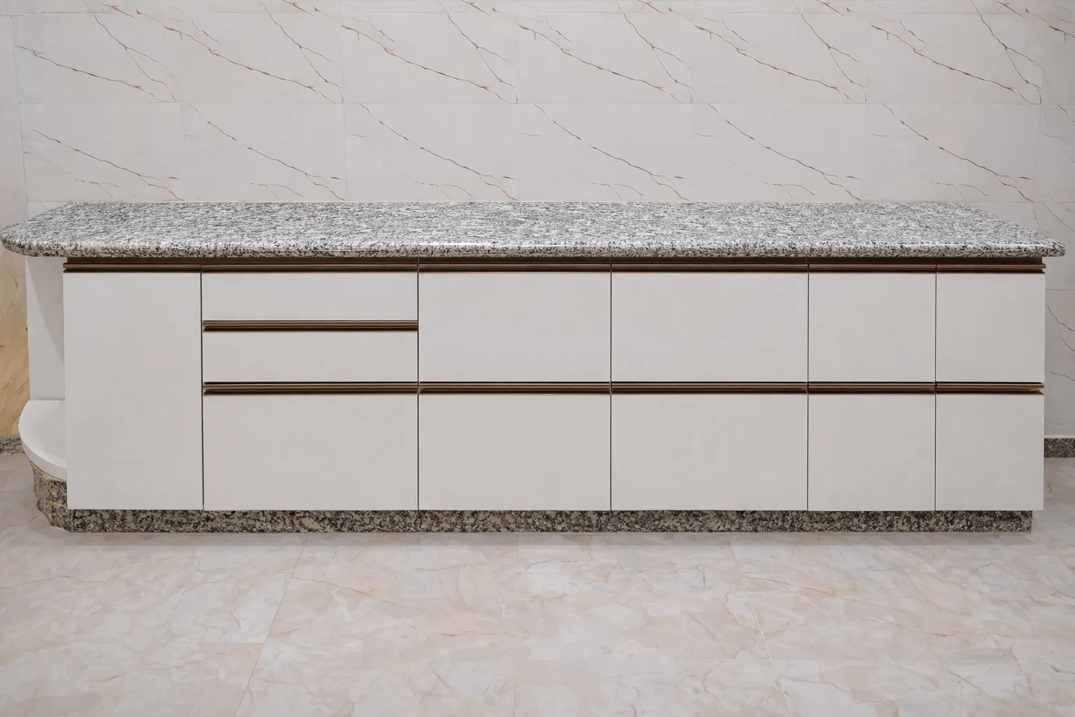 Trending #1 Modular Furniture & Best Interior Design in Nayabad Kolkata - Interior Design