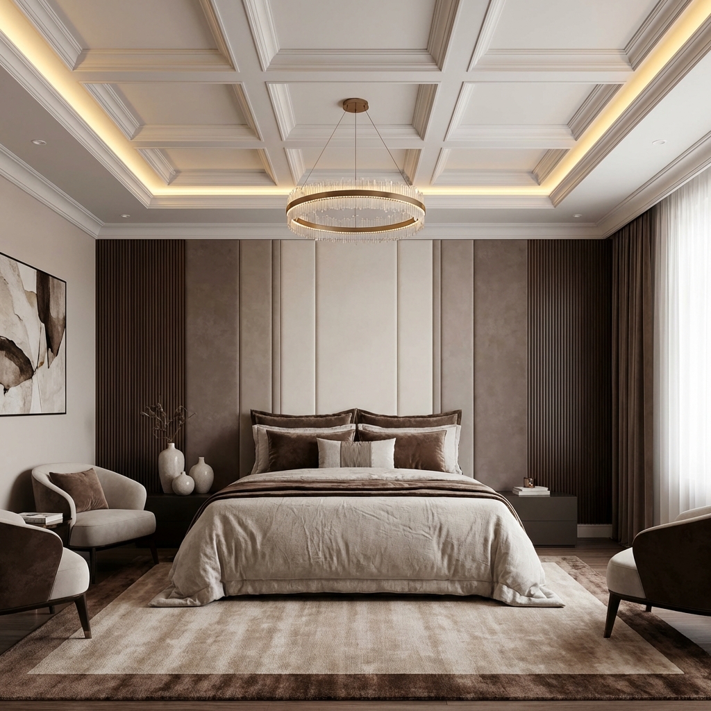 Ray Furniture Interior Design